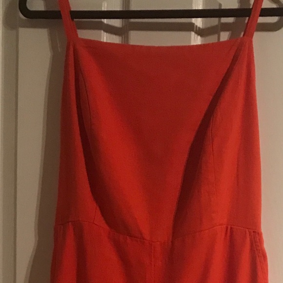 Old Navy Other - Old Navy Romper Old Navy Other - Old Navy Romper